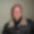 Profilbild von Torsten Wewers
