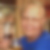 Profilbild von Helmut Sanchez