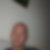 Profilbild von Stephan Taflo