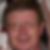 Profilbild von Gerald Dornheim