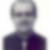 Profilbild von Martin Bockler