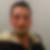 Profilbild von Kevin Riehl