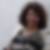 Profilbild von Andrea Hilka