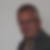 Profilbild von Dieter Gatberg