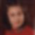 Profilbild von Fatma Güler
