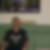 Profilbild von Achim Heinke