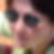 Profilbild von Viola Schönfeld