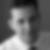 Profilbild von Simon Evans