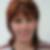 Profilbild von Andrea Jolly