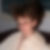 Profilbild von Beate Wittsiepe