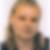 Profilbild von Rebecca Schneider