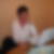 Profilbild von Elke Lindhorst
