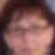 Profilbild von Petra Lange