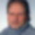 Profilbild von Rainer Jürgensen