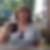 Profilbild von Heike Manstein-Lange