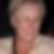 Profilbild von Christel Broos