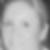 Profilbild von Melanie Schütte