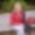 Profilbild von Antje Adam