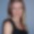 Profilbild von Anna Buck