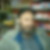 Profilbild von Osman Manas