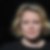 Profilbild von Tanja White