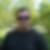 Profilbild von Adrian Brychta