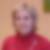 Profilbild von Elinor Darby