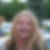 Profilbild von Susanne Jarc