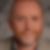 Profilbild von Klaus Knicker