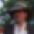 Profilbild von Oliver Raidt