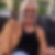 Profilbild von Petra Küpper