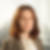 Profilbild von Monika Nowicki