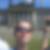 Profilbild von Dennis Pieske