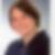 Profilbild von Sandra Püschel