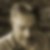 Profilbild von Dirk Kohlhage