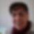 Profilbild von Anneli Fleischmann