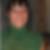 Profilbild von Anke Tauchnitz