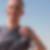 Profilbild von Bobo Hörsting