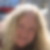 Profilbild von Alexandra Wahl