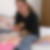 Profilbild von Angela Hünninghaus