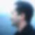 Profilbild von Metin Canbuldu