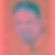 Profilbild von Alexander Kuntjoro