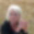Profilbild von Silke Wöhrmann