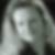 Profilbild von Brigitte Freitag