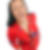 Profilbild von Silke Bach