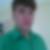 Profilbild von Jonas Wolf
