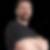 Profilbild von Thomas Schindler