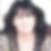 Profilbild von Evelyne Fülbier