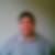 Profilbild von Manfred Zimmer
