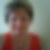 Profilbild von Monika Dupke